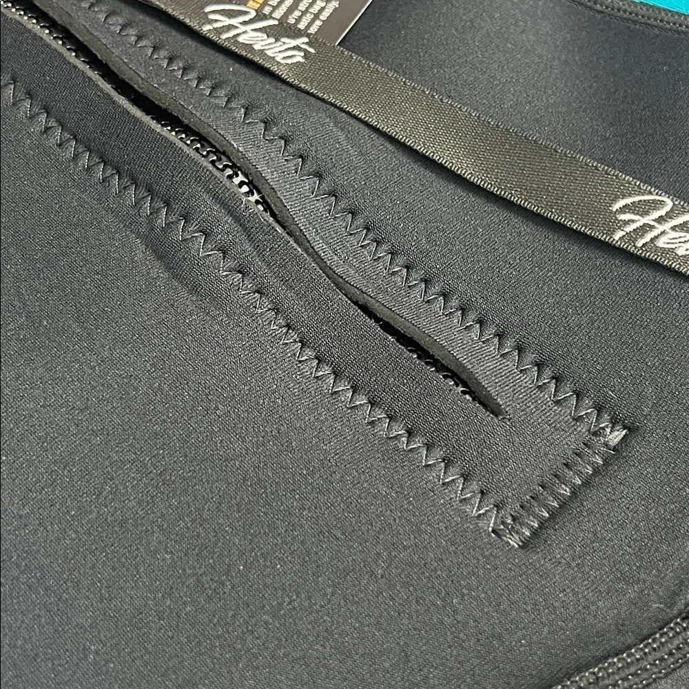 HEVTO 3/2mm Neoprene Wet Suit - Picture 5 of 11